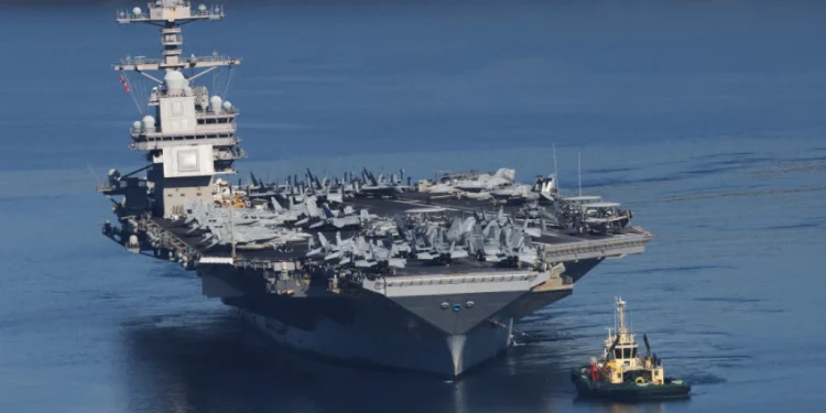 Foto: AP Photo/Giannis Angelakis