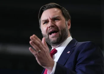 Foto: AP Photo, Pool/Matt Rourke