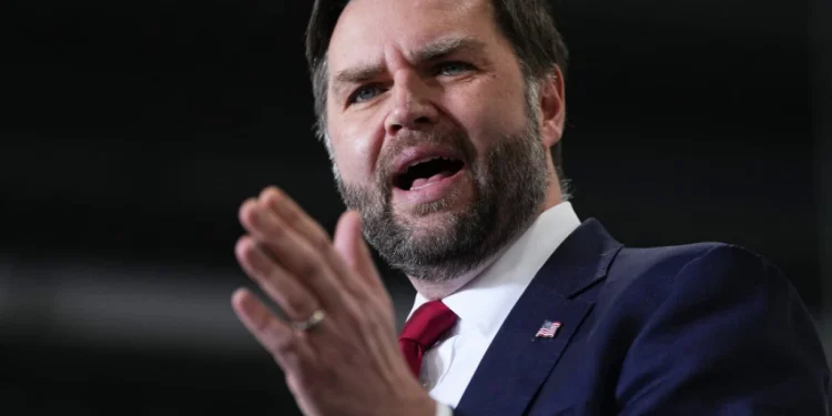 Foto: AP Photo, Pool/Matt Rourke