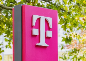 Foto: Shutterstock.com/Alexander Fedosov, ilustracija