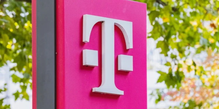 Foto: Shutterstock.com/Alexander Fedosov, ilustracija