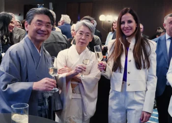 Foto: TANJUG/VLADIMIR ŠPORČIĆ