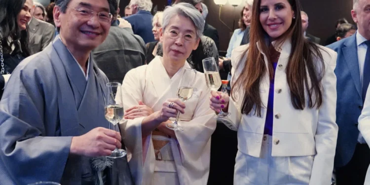 Foto: TANJUG/VLADIMIR ŠPORČIĆ