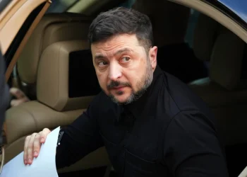 Foto: AP Photo, Pool/Petros Karadjias