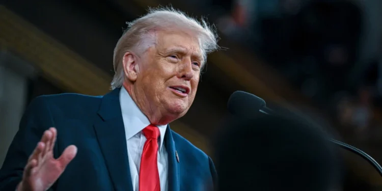 Foto: The New York Times via AP, Pool/Kenny Holston