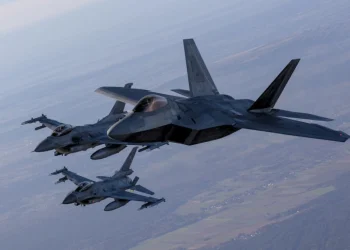 Foto: Shutterstock.com/Joris van Boven, ilustracija