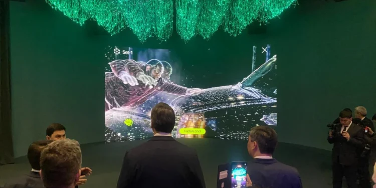 Foto: TANJUG/JULIJA BAKIĆ