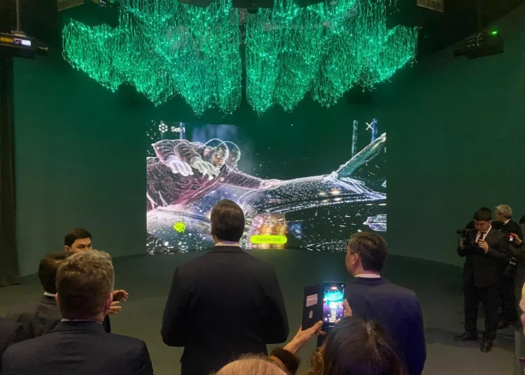 Foto: TANJUG/JULIJA BAKIĆ