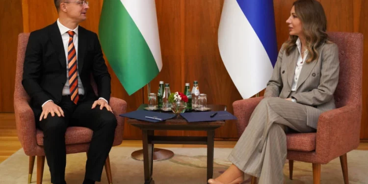 Foto: TANJUG/JADRANKA ILIĆ