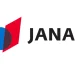 Foto: Janaf, logo