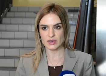 Foto: TANJUG/RADE PRELIĆ