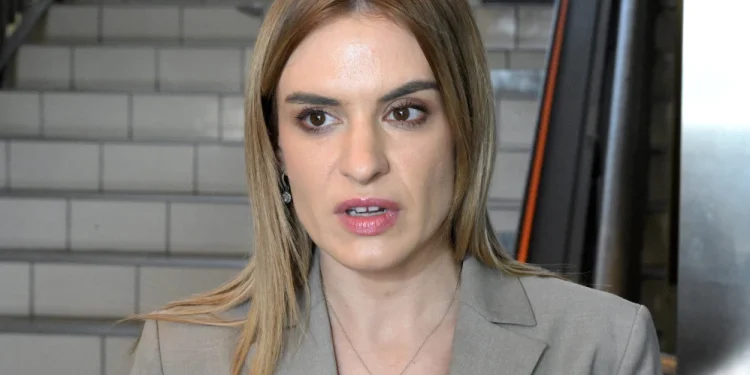 Foto: TANJUG/RADE PRELIĆ