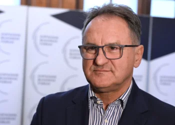 Foto: TANJUG/ANA PAUNKOVIĆ