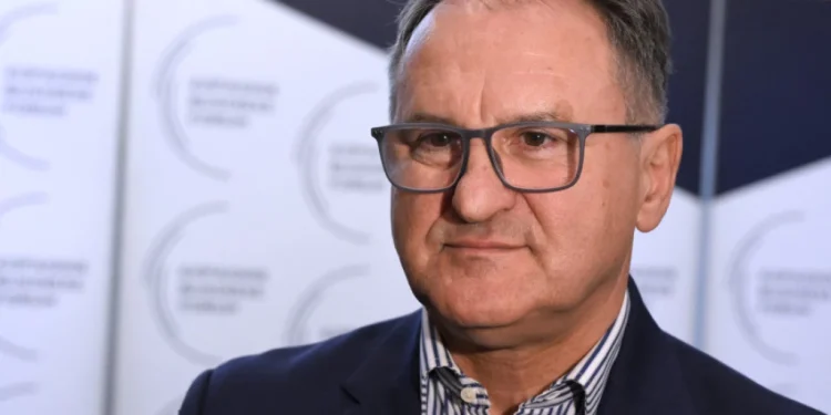 Foto: TANJUG/ANA PAUNKOVIĆ