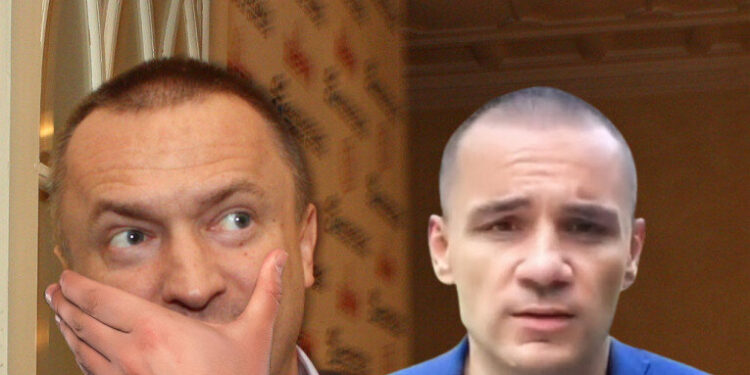 Блокадерско лудило! Док Пајтићев сарадник одговара за силовање сестре Шипош, они се брутално изивљавају над грађанима Куле!