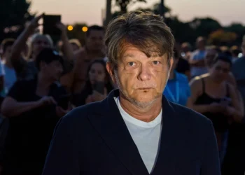 Foto: Shutterstock.com/RadulePerisic, arhiva