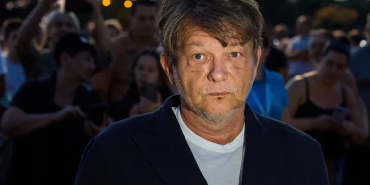 Foto: Shutterstock.com/RadulePerisic, arhiva