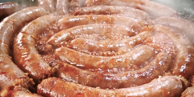 FOTO: BACKI PETROVAC INFO