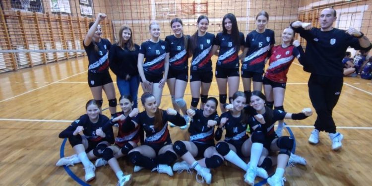 FOTO: BACKI PETROVAC INFO