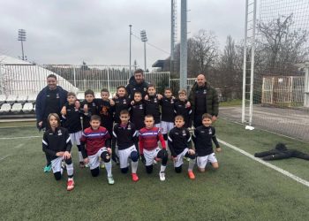 FOTO: BACKI PETROVAC INFO