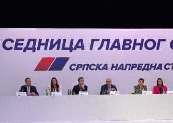 FOTO: BACKI PETROVAC INFO