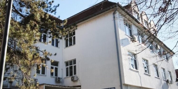 FOTO: BACKI PETROVAC INFO