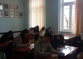 FOTO: Gymnázium Jána Kollára so žiackym domovom