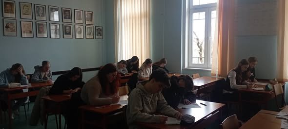 FOTO: Gymnázium Jána Kollára so žiackym domovom