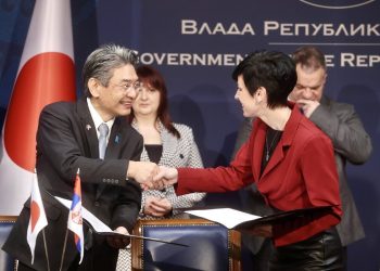 Opština Bački Petrovac - Obec Báčsky Petrovec