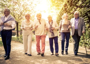 Foto: Shutterstock.com/oneinchpunch,