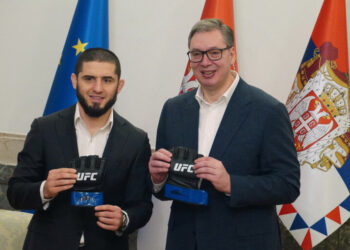 Copyright TANJUG/ VLADIMIR ŠPORČIĆ