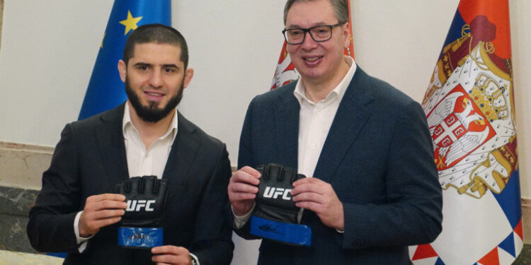 Copyright TANJUG/ VLADIMIR ŠPORČIĆ