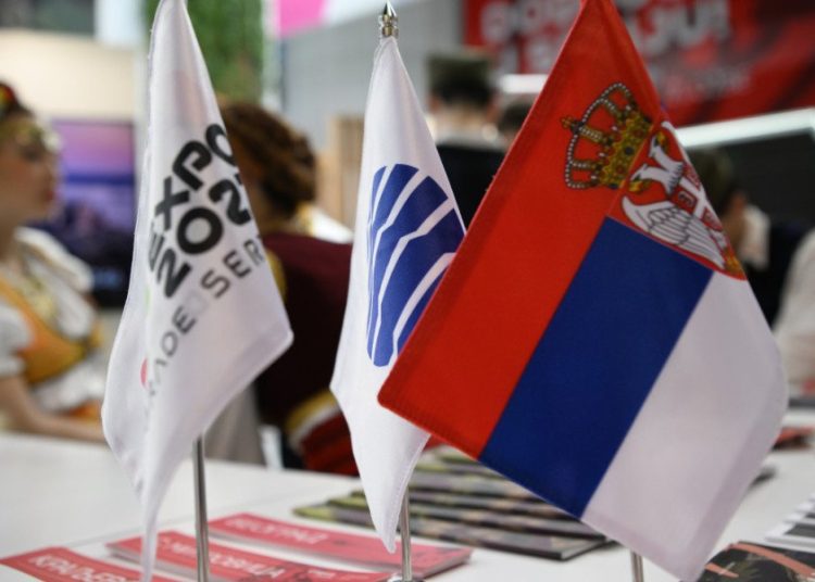 FOTO TANJUG/ AMIR HAMZAGIĆ