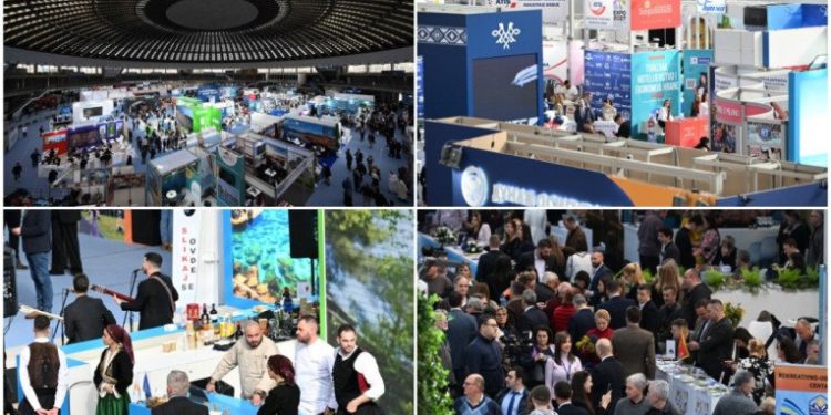 Tanjug/Amir Hamzagić