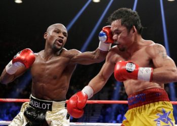 FOTO: Tanjug/AP Photo/Isaac Brekken, File