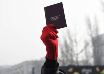 foto: srbijanaistoku.rs