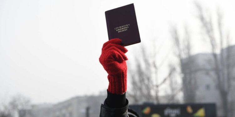 foto: srbijanaistoku.rs