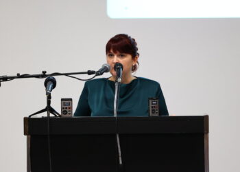 BAČKI PETROVAC: RAZVOJ INDUSTRIJSKE ZONE I BUDUĆI PROJEKTI