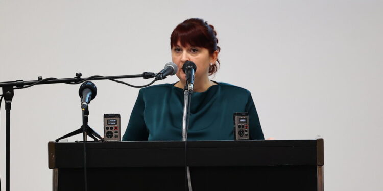 БАЧКИ ПЕТРОВАЦ: РАЗВОЈ ИНДУСТРИЈСКЕ ЗОНЕ И БУДУЋИ ПРОЈЕКТИ