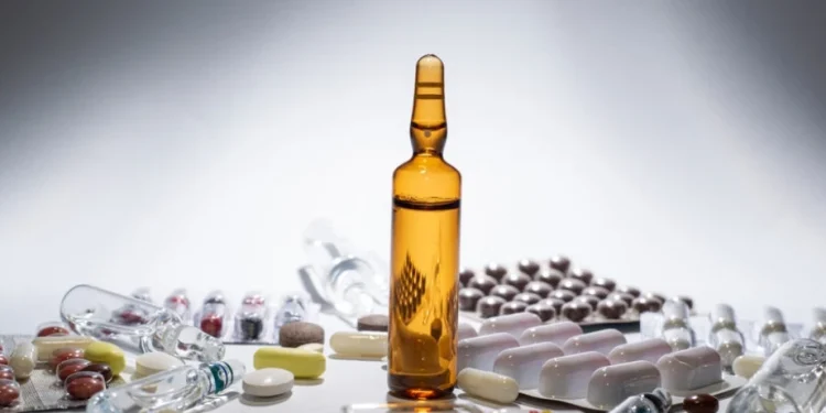 Foto: Shutterstock.com/Serhii Krot, ilustracija