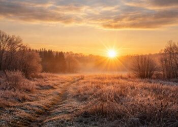 Громнице- Од данас дан траје дуже!