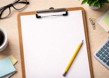 Отворен конкурс за државни посао – плата до 250.000 динара, пријаве у току