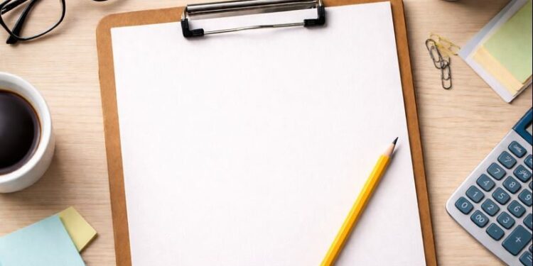 Отворен конкурс за државни посао – плата до 250.000 динара, пријаве у току