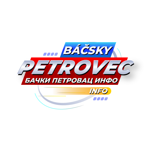 Bački Petrovac INFO