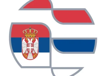 Foto: MMA SAVEZ SRBIJE