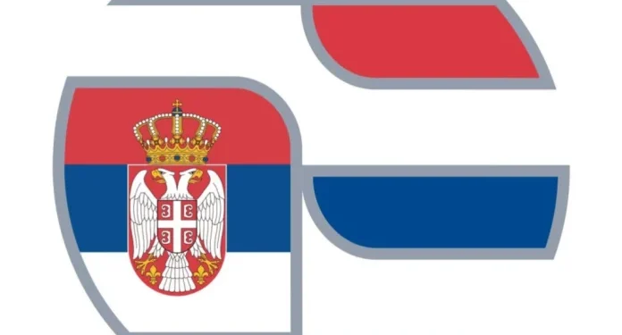 Foto: MMA SAVEZ SRBIJE