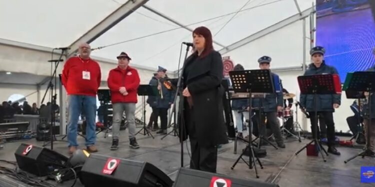 FOTO: BACKI PETROVAC INFO