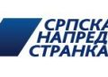 sns.org.rs