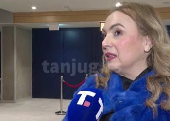 foto: tanjug- snimatelj: Đorđe Miloradović