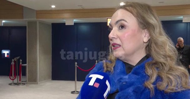 foto: tanjug- snimatelj: Đorđe Miloradović